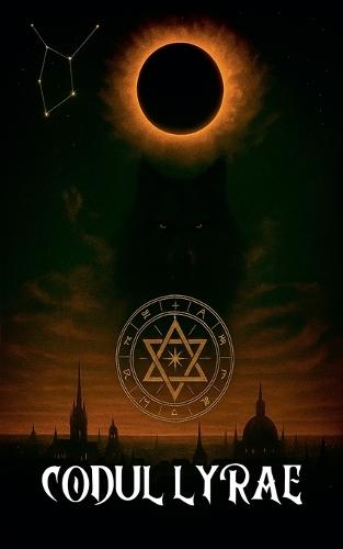 Codul Lyrae