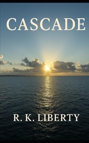 Cascade