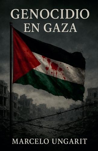 Genocidio en Gaza