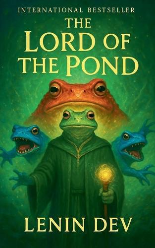 The Lord of the Pond