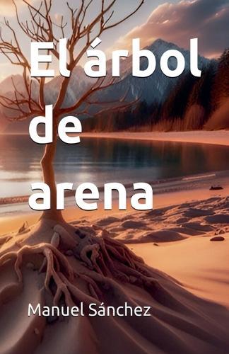 El árbol de arena