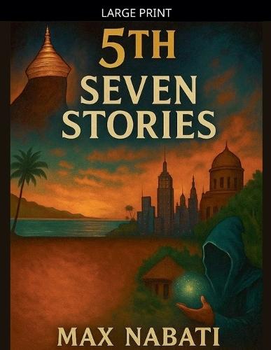 5th Seven Stories