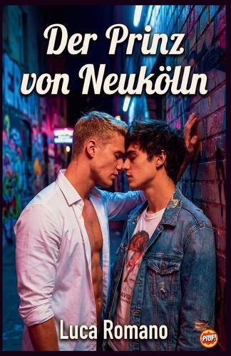 Der Prinz von Neukölln