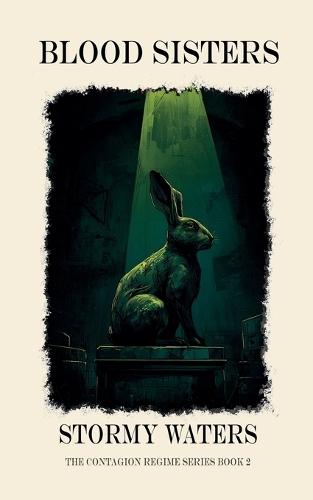 Blood Sisters