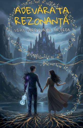 AdevĂrata RezonanȚĂ: Vidul Care a Ales TĂcerea