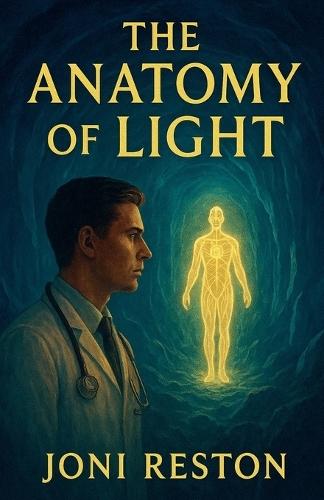The Anatomy of Light