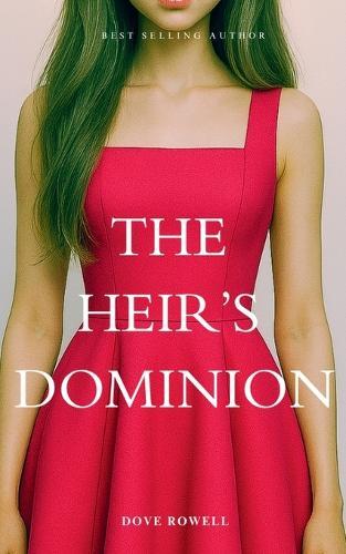The Heir 's Dominion