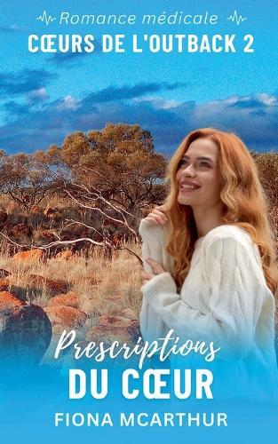 Prescriptions du Coeur