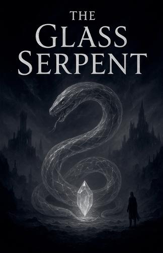 The Glass Serpent