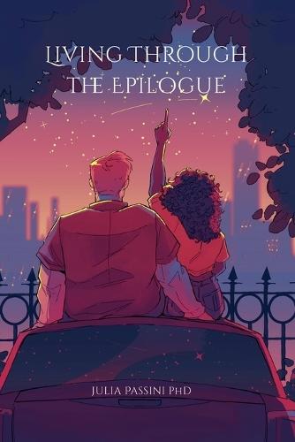 Living Through the Epilogue