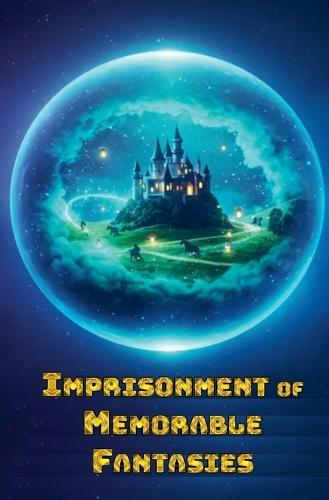 Imprisonment of Memorable Fantasies