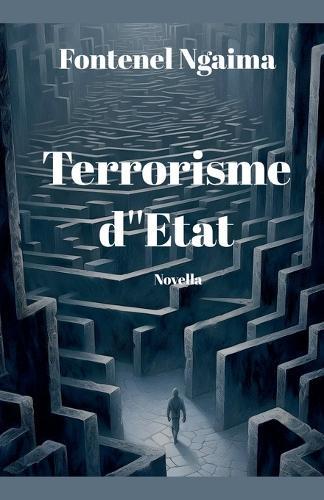 Terrorisme d'Etat