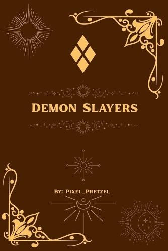 Demon Slayers