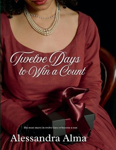 Twelve Days to Win a Count