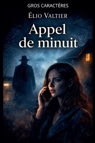 Appel de minuit