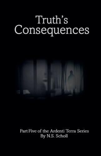 Truth's Consequences