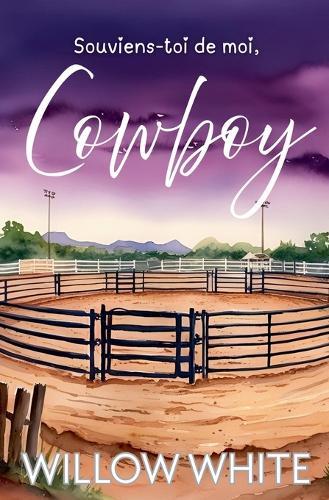 Souviens-toi de moi, Cowboy