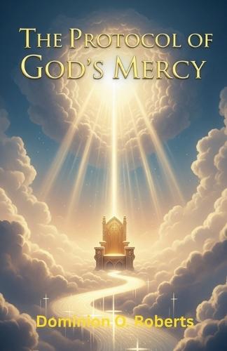 The Protocol of God's Mercy