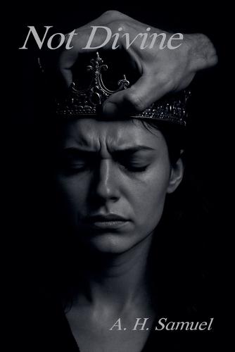 Not Divine