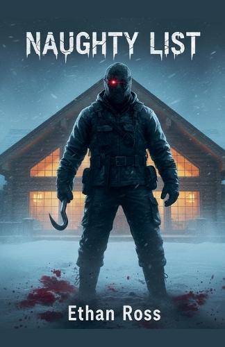 Naughty List