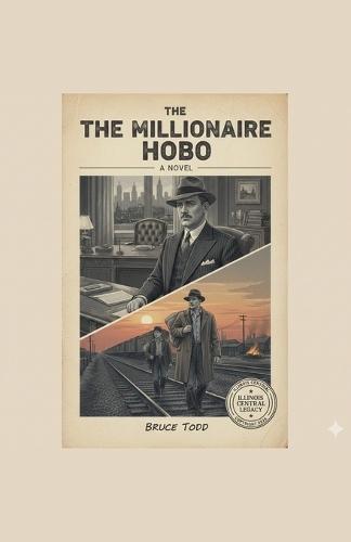 The Millionaire Hobo