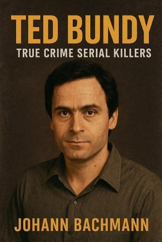 Ted Bundy
