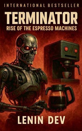 Terminator: Rise of the Espresso Machines