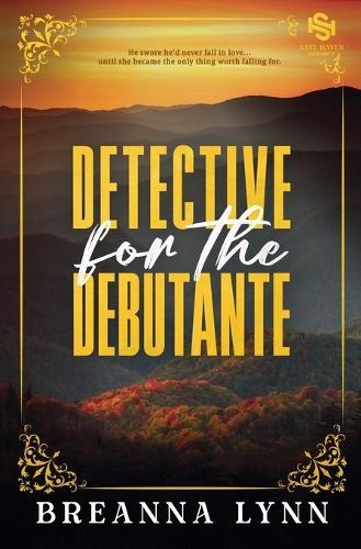 Detective for the Debutante