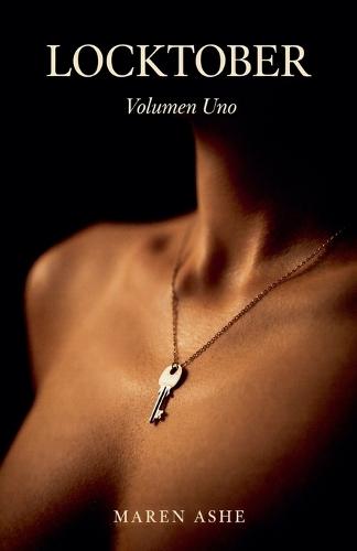 Locktober Volumen Uno