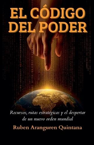 El Código del Poder