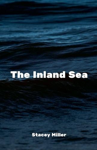The Inland Sea