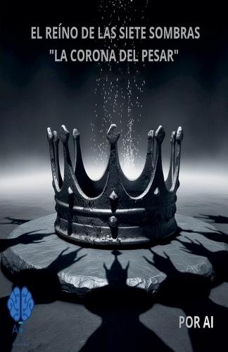 El Reino de las Siete Sombras