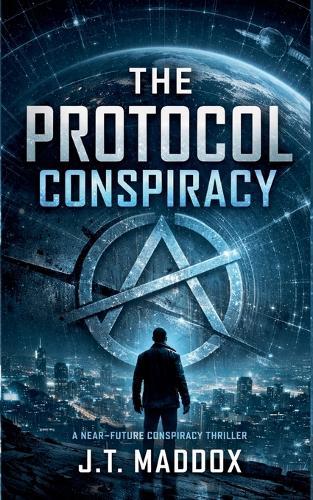 The Protocol Conspiracy