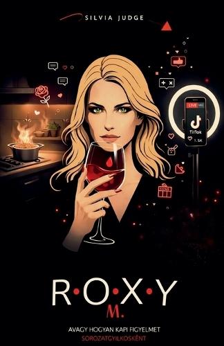 Roxy M.