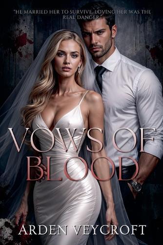 Vows of Blood
