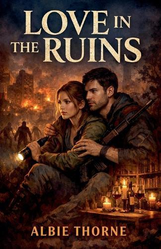 Love in the Ruins
