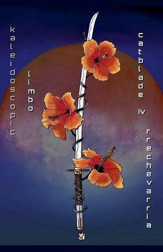 Kaleidoscopic Limbo - Catblade IV