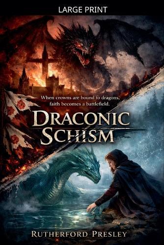 Draconic Schism