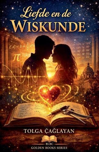 Liefde en de Wiskunde