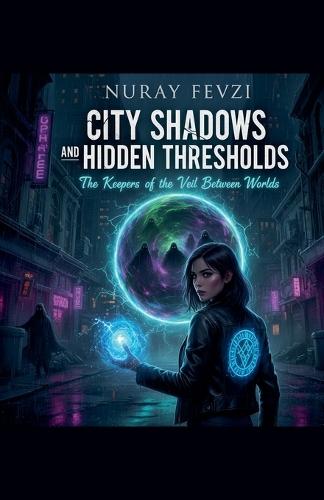 City Shadows and Hidden Thresholds