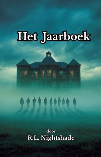 Het Jaarboek