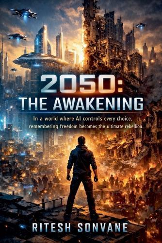 2050: The Awakening