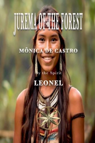 Jurema of the Forest