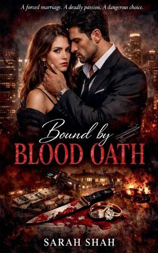 Bound by Blood Oath
