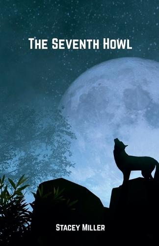 The Seventh Howl