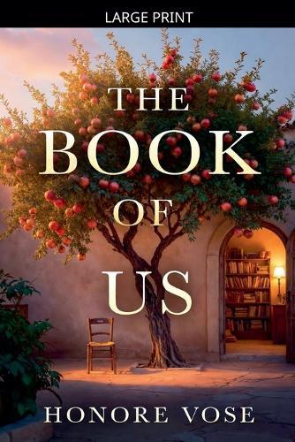 The Book of Us