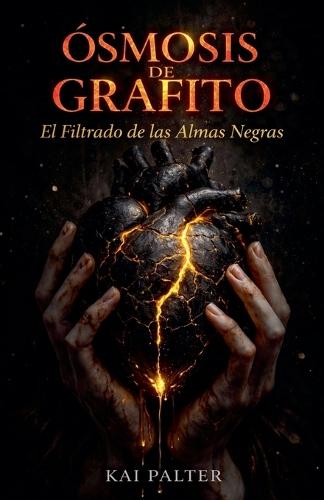 Ósmosis de Grafito