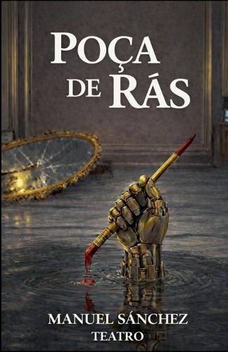Poça de Rãs