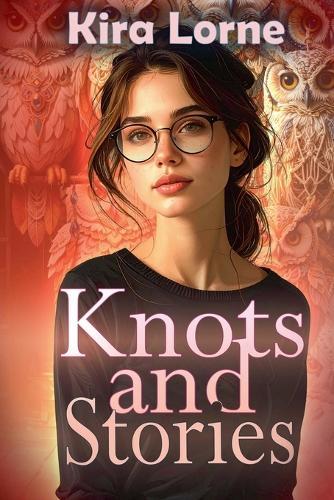 Knots and Stories