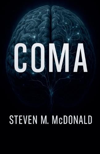 Coma